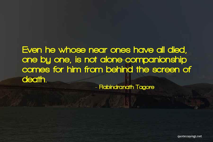 Verlang Naar Jou Quotes By Rabindranath Tagore Verlang Naar Jou Quotes By Rabindranath Tagore