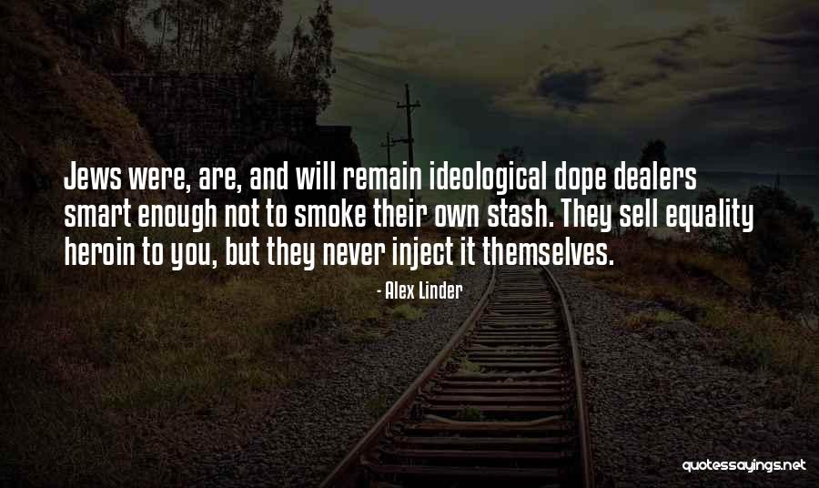 Verlangen Clouseau Quotes By Alex Linder Verlangen Clouseau Quotes By Alex Linder