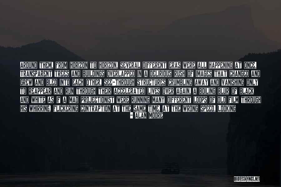 Verlangen Movie Quotes By Alan Moore Verlangen Movie Quotes By Alan Moore