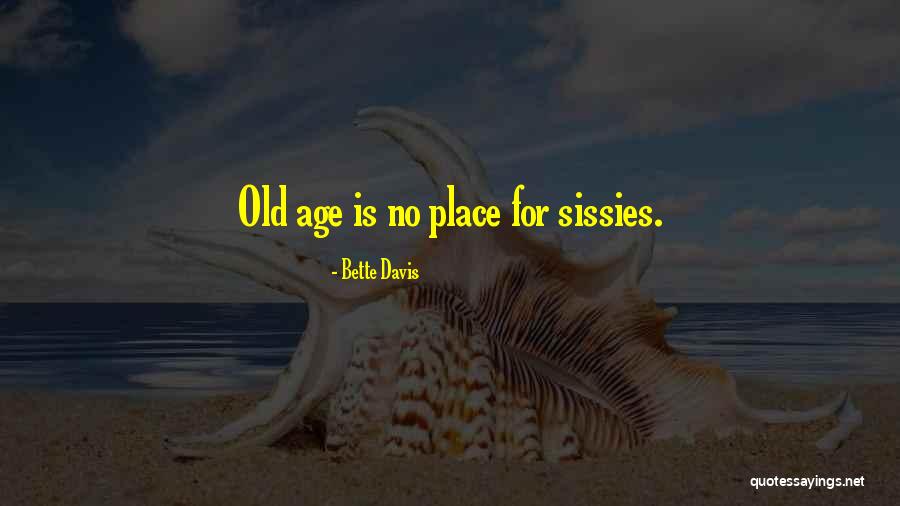 Verlangen Movie Quotes By Bette Davis Verlangen Movie Quotes By Bette Davis