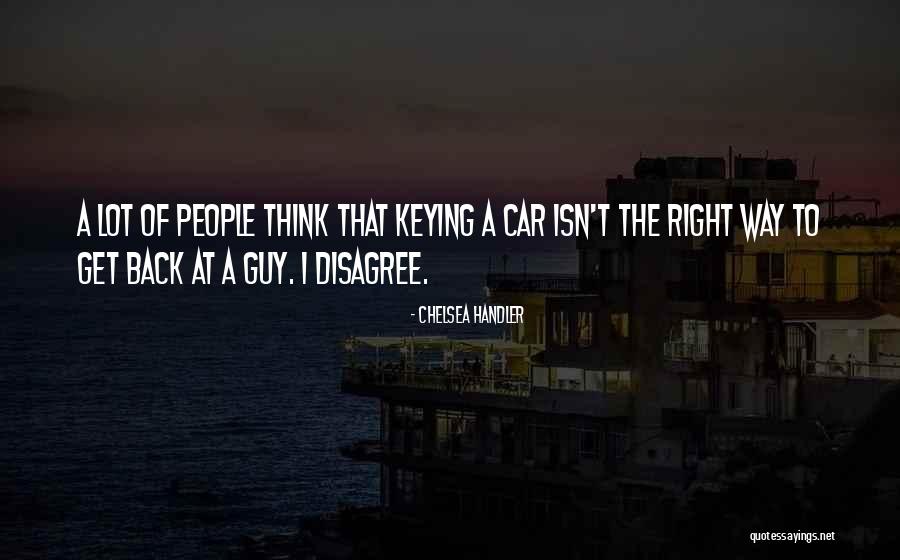 Verlangen Movie Quotes By Chelsea Handler Verlangen Movie Quotes By Chelsea Handler