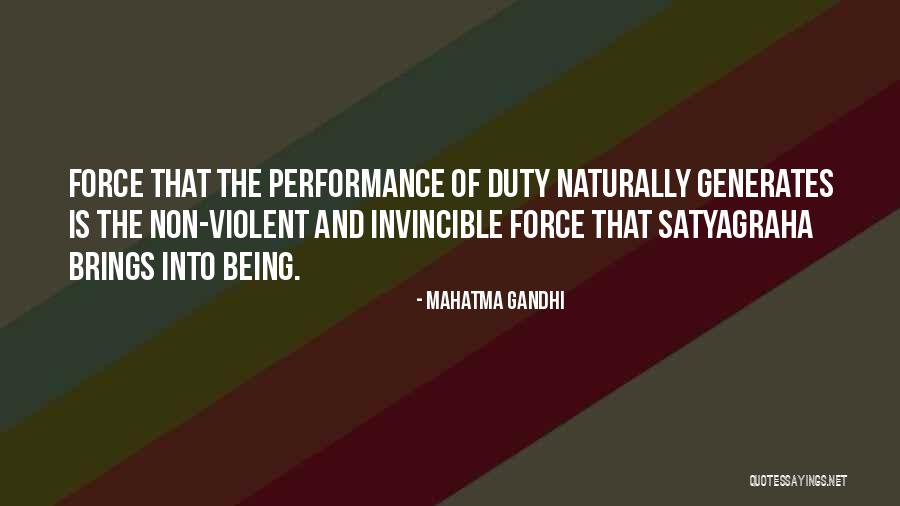 Verlangen Movie Quotes By Mahatma Gandhi Verlangen Movie Quotes By Mahatma Gandhi