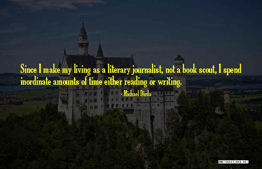Verlangen Movie Quotes By Michael Dirda Verlangen Movie Quotes By Michael Dirda