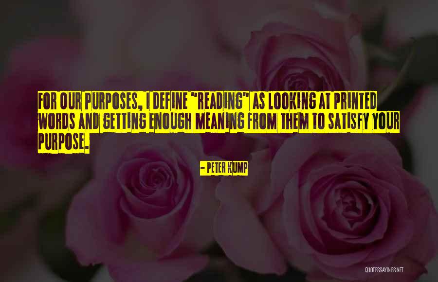 Verlangen Movie Quotes By Peter Kump Verlangen Movie Quotes By Peter Kump