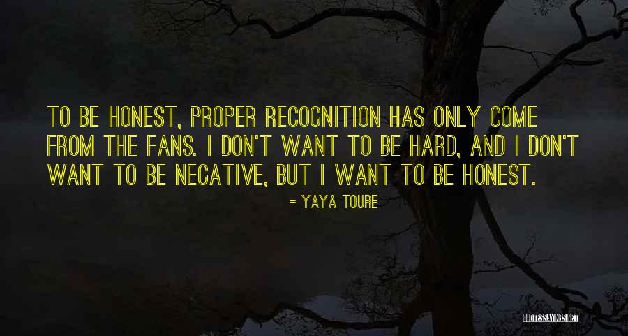 Verlangen Movie Quotes By Yaya Toure Verlangen Movie Quotes By Yaya Toure