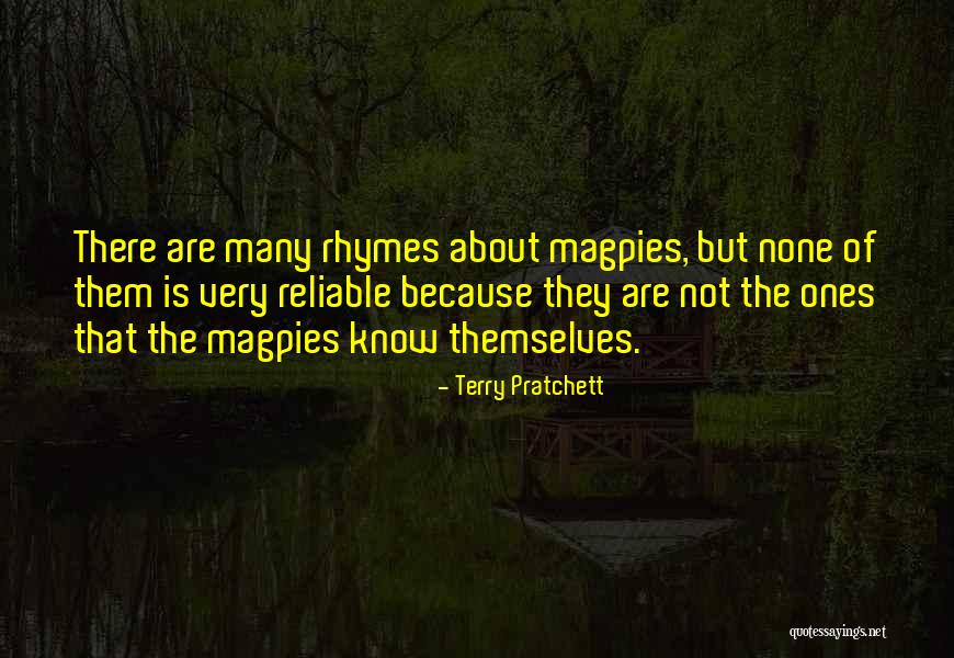 Verlangen Puzzelwoord Quotes By Terry Pratchett Verlangen Puzzelwoord Quotes By Terry Pratchett