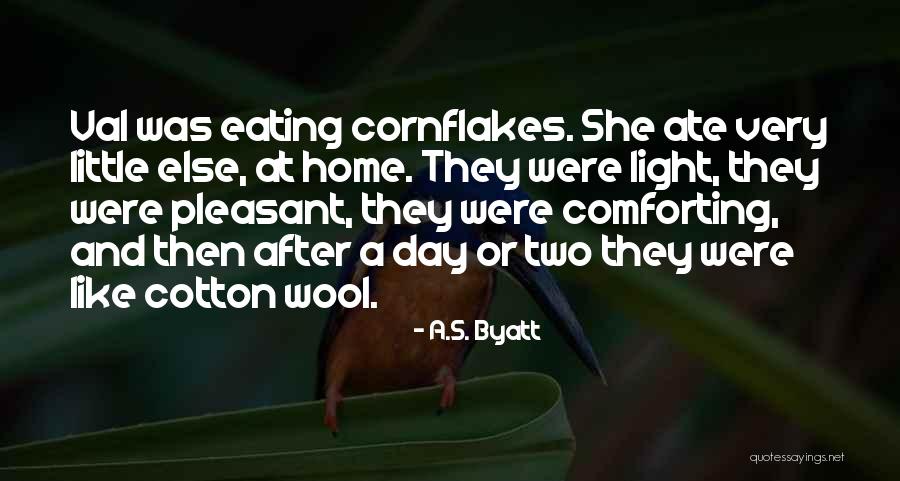 Verlas Reviews Quotes By A.S. Byatt Verlas Reviews Quotes By A.S. Byatt