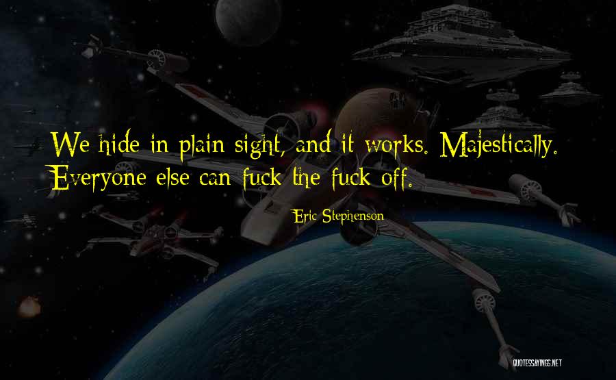 Verlas Reviews Quotes By Eric Stephenson Verlas Reviews Quotes By Eric Stephenson