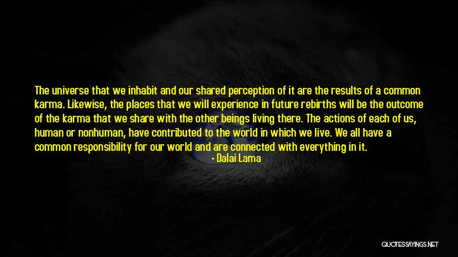 Verlassen In English Quotes By Dalai Lama Verlassen In English Quotes By Dalai Lama