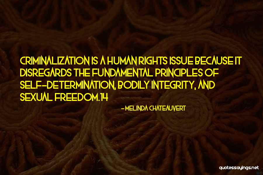 Verlassen Konjugation Quotes By Melinda Chateauvert Verlassen Konjugation Quotes By Melinda Chateauvert