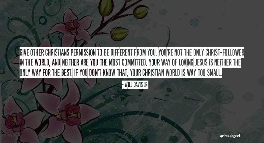 Verlassen Konjugation Quotes By Will Davis Jr. Verlassen Konjugation Quotes By Will Davis Jr.
