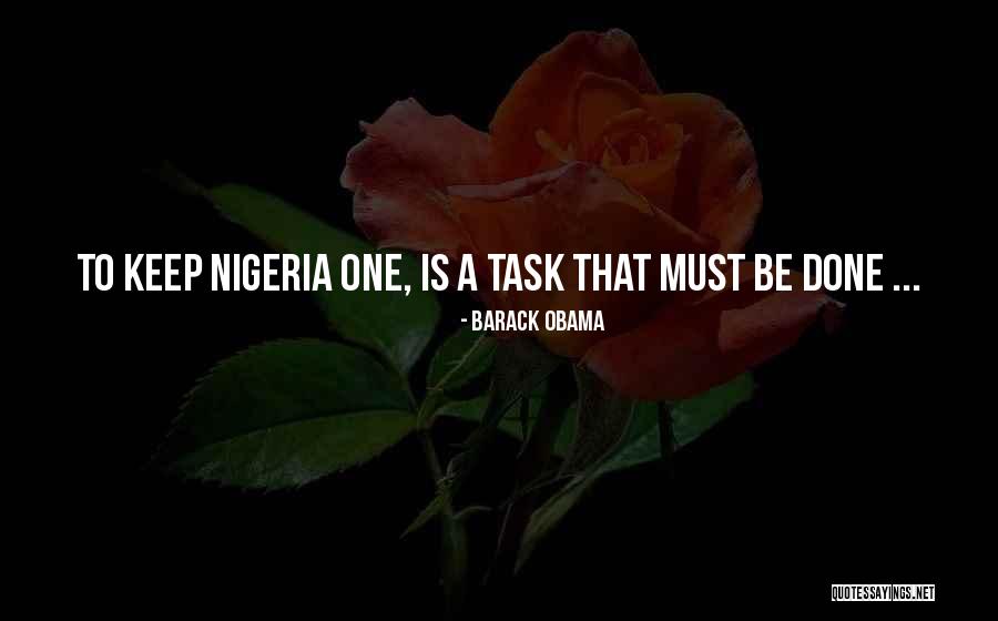 Verlassenes Quotes By Barack Obama Verlassenes Quotes By Barack Obama