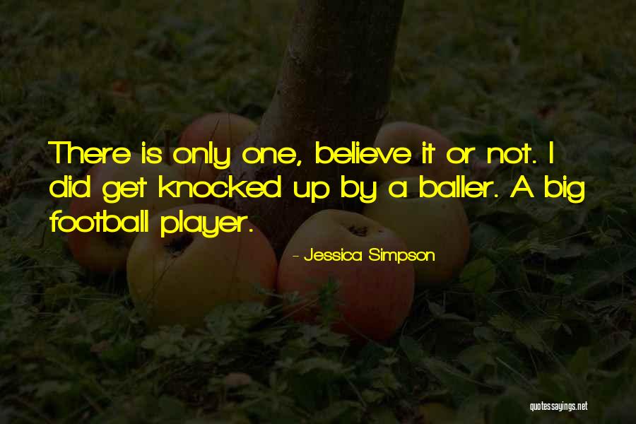 Verlaten Engels Quotes By Jessica Simpson Verlaten Engels Quotes By Jessica Simpson