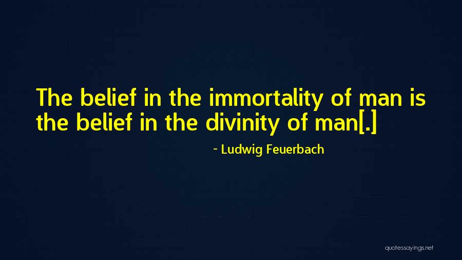 Verlaten Engels Quotes By Ludwig Feuerbach Verlaten Engels Quotes By Ludwig Feuerbach