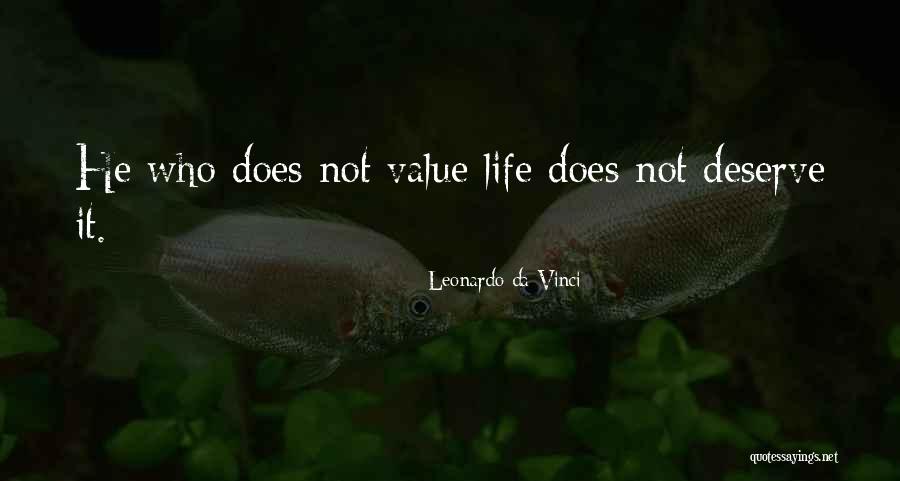 Verlaten Pretpark Quotes By Leonardo Da Vinci Verlaten Pretpark Quotes By Leonardo Da Vinci