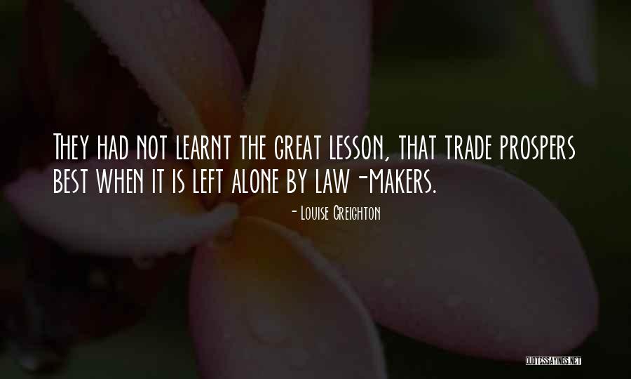 Verlaten Pretpark Quotes By Louise Creighton Verlaten Pretpark Quotes By Louise Creighton