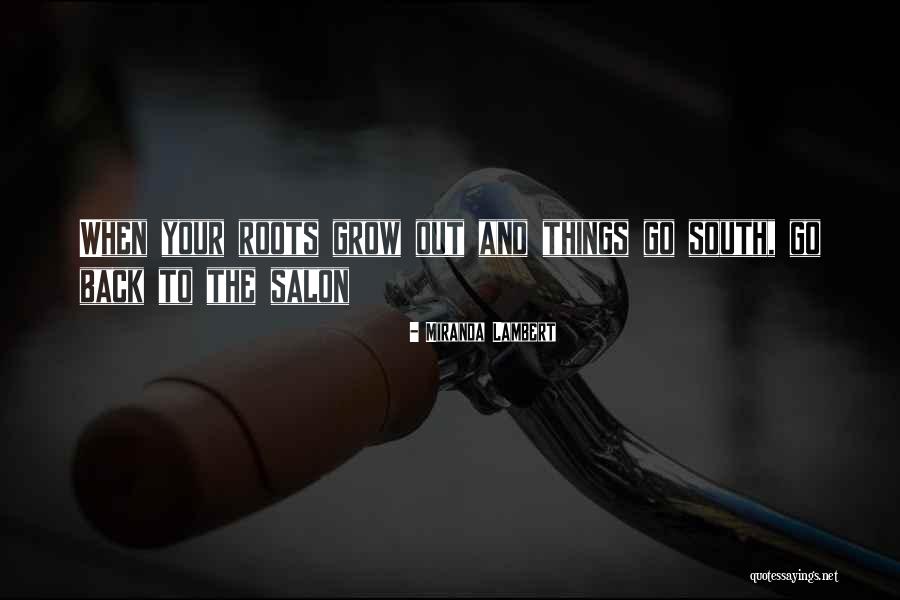 Verlaten Pretpark Quotes By Miranda Lambert Verlaten Pretpark Quotes By Miranda Lambert