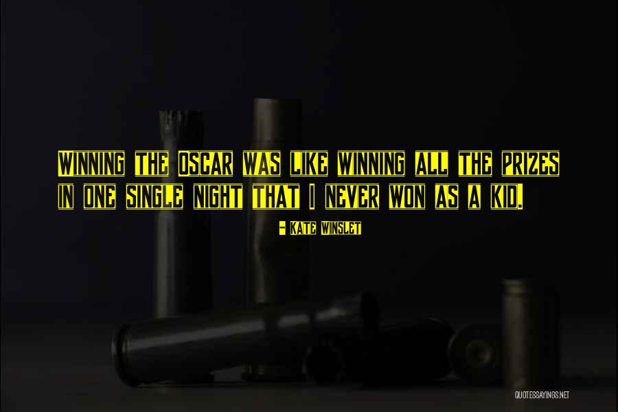 Verleden Tijd Quotes By Kate Winslet Verleden Tijd Quotes By Kate Winslet