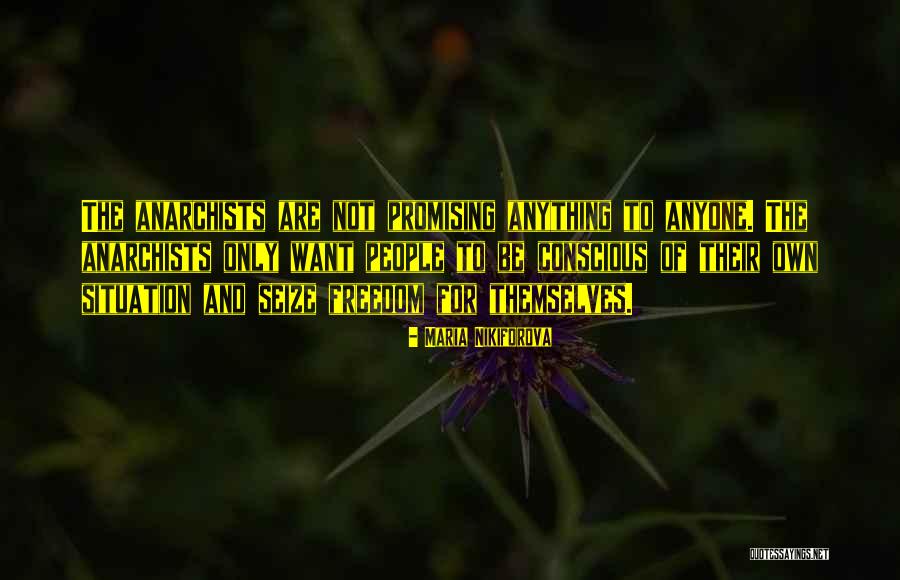 Verleden Tijd Quotes By Maria Nikiforova Verleden Tijd Quotes By Maria Nikiforova