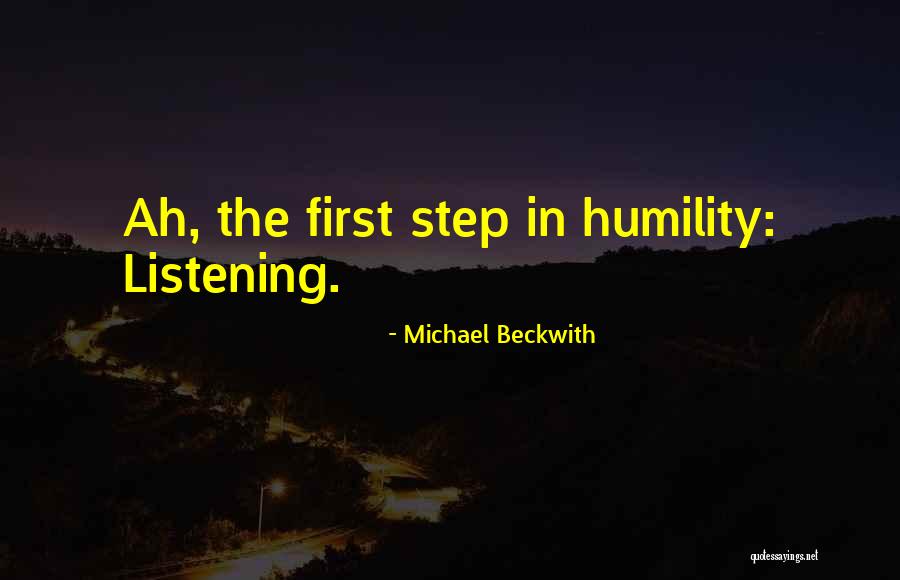 Verleden Tijd Quotes By Michael Beckwith Verleden Tijd Quotes By Michael Beckwith