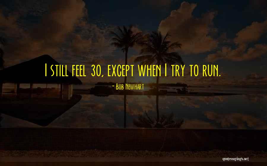 Verlee Blackman Quotes By Bob Newhart Verlee Blackman Quotes By Bob Newhart