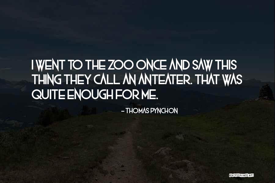 Verlee Blackman Quotes By Thomas Pynchon Verlee Blackman Quotes By Thomas Pynchon