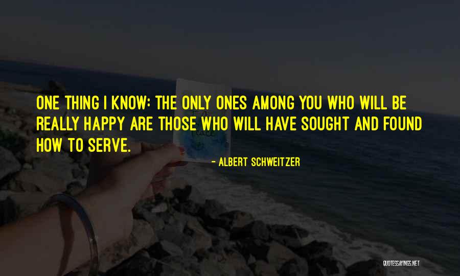 Verlee Prybyloski Quotes By Albert Schweitzer Verlee Prybyloski Quotes By Albert Schweitzer
