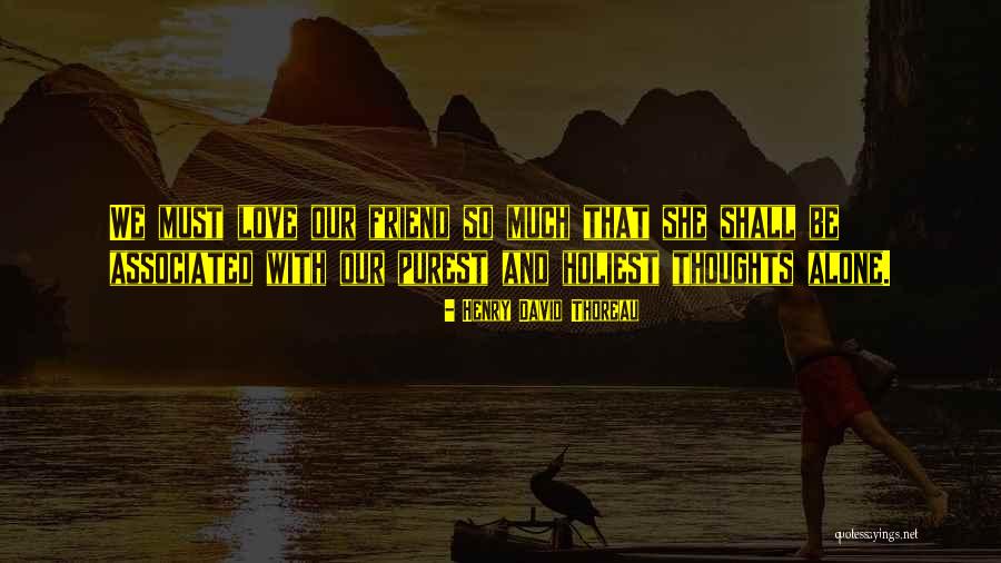 Verlegen Synonyms Quotes By Henry David Thoreau Verlegen Synonyms Quotes By Henry David Thoreau