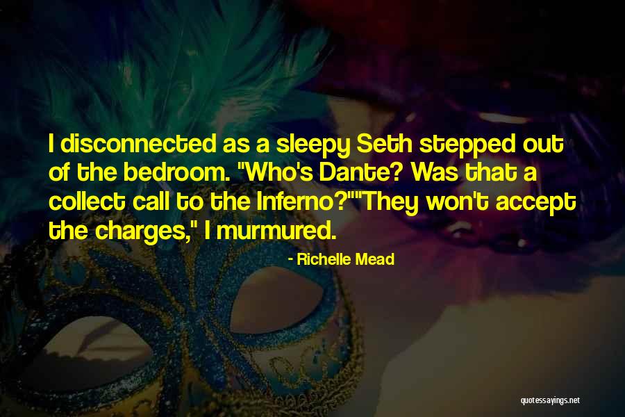 Verlegen Synonyms Quotes By Richelle Mead Verlegen Synonyms Quotes By Richelle Mead
