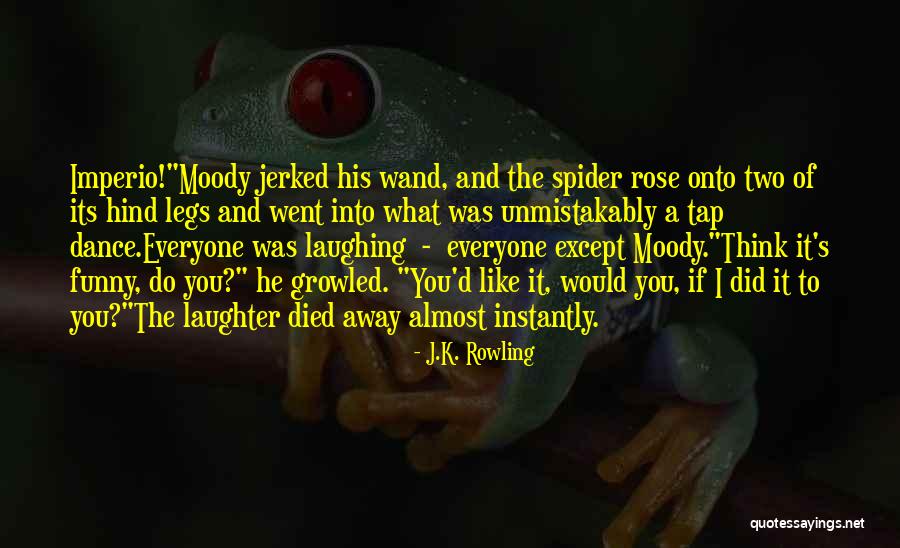 Verleiden Engels Quotes By J.K. Rowling Verleiden Engels Quotes By J.K. Rowling