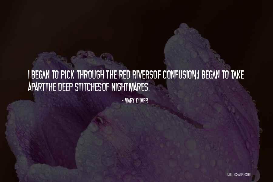 Verleiden Engels Quotes By Mary Oliver Verleiden Engels Quotes By Mary Oliver