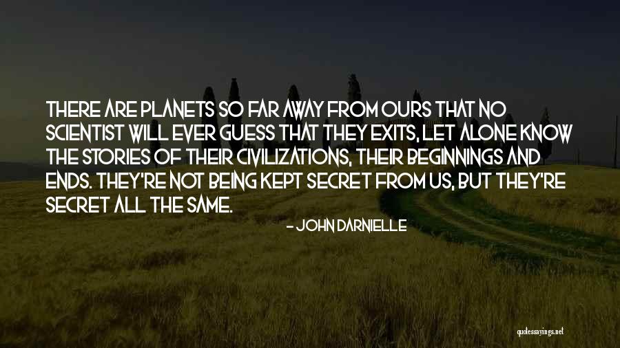 Verleiden Vs Afleiden Quotes By John Darnielle Verleiden Vs Afleiden Quotes By John Darnielle