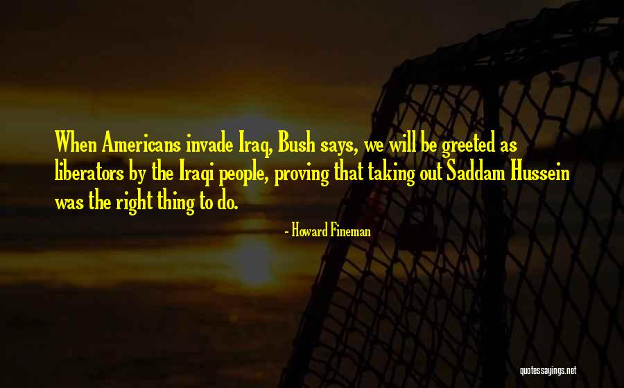 Verlene Bennion Quotes By Howard Fineman Verlene Bennion Quotes By Howard Fineman