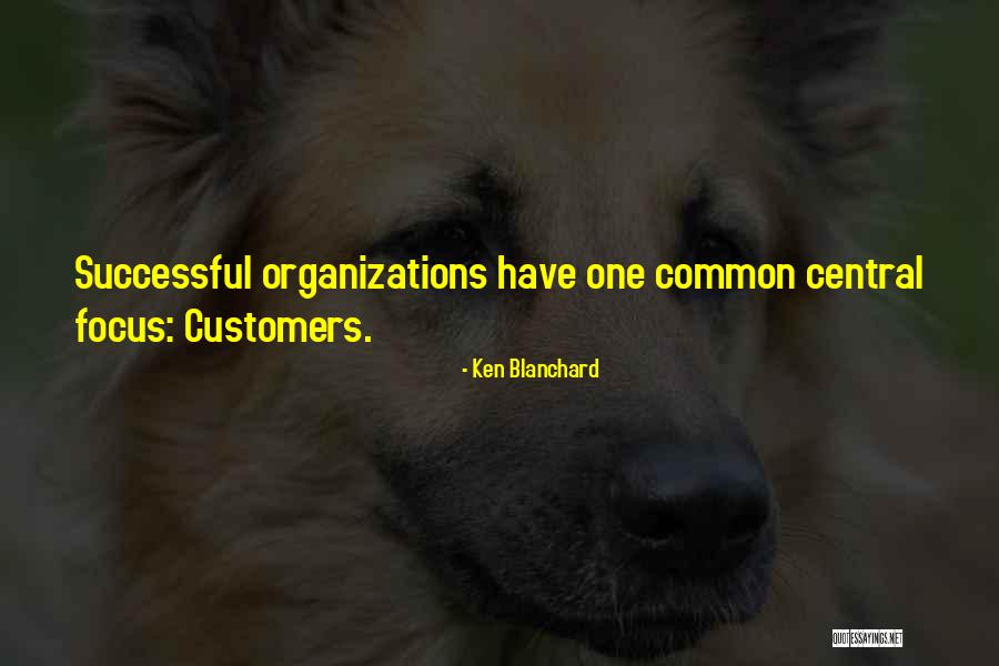 Verlene Burke Quotes By Ken Blanchard Verlene Burke Quotes By Ken Blanchard