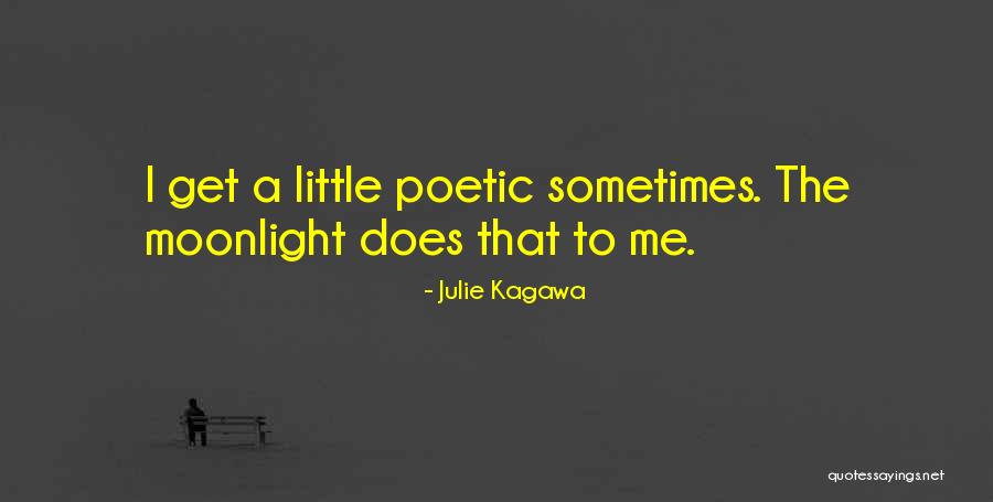 Verlene Schermer Quotes By Julie Kagawa Verlene Schermer Quotes By Julie Kagawa
