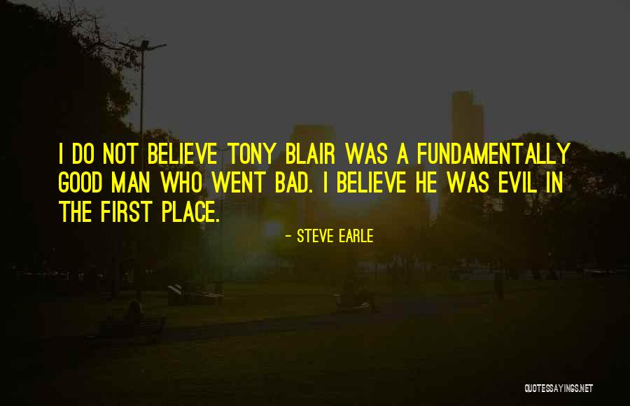 Verlene Schermer Quotes By Steve Earle Verlene Schermer Quotes By Steve Earle