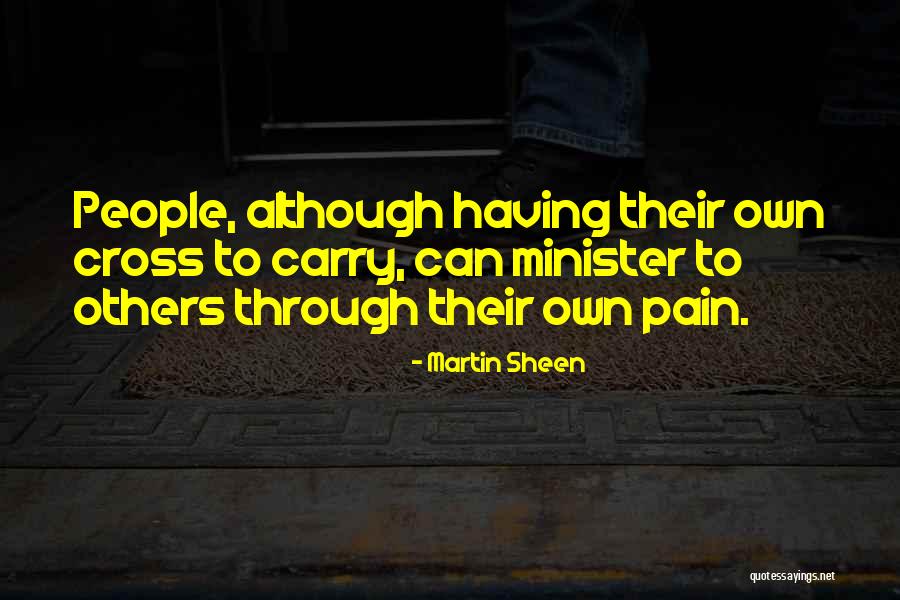 Verles Boat Quotes By Martin Sheen Verles Boat Quotes By Martin Sheen