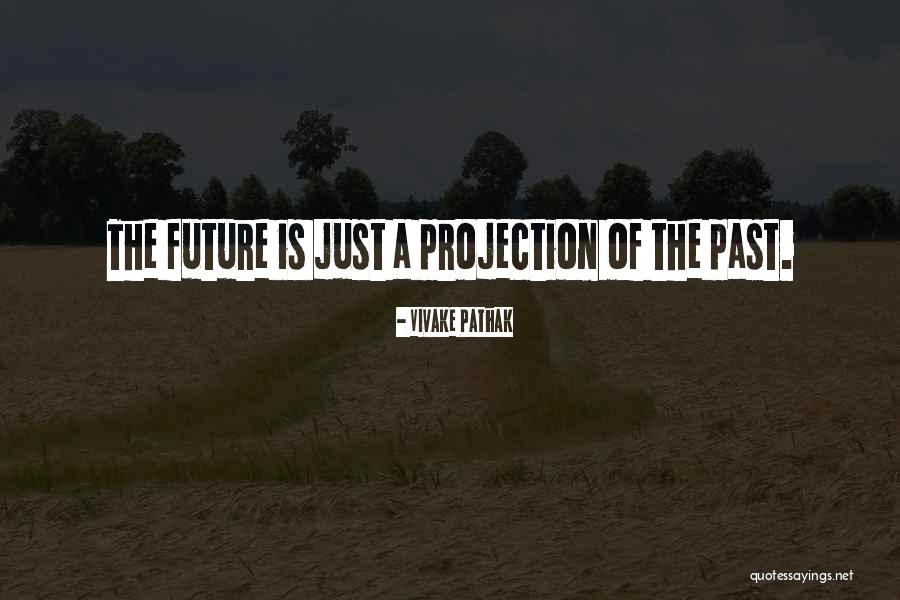 Verles Marine Quotes By Vivake Pathak Verles Marine Quotes By Vivake Pathak