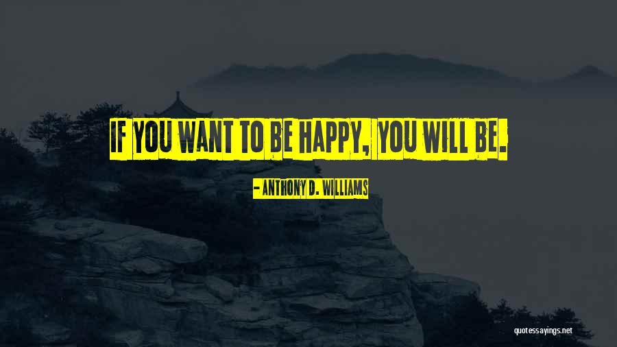 Verlet Swing Quotes By Anthony D. Williams Verlet Swing Quotes By Anthony D. Williams