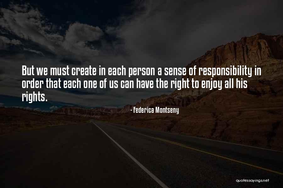 Verlet Swing Quotes By Federica Montseny Verlet Swing Quotes By Federica Montseny