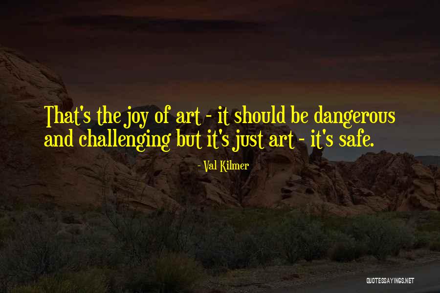 Verlet Swing Quotes By Val Kilmer Verlet Swing Quotes By Val Kilmer