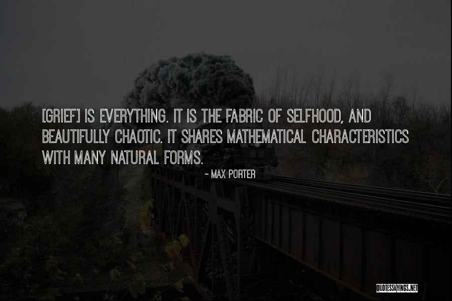 Verletzen Konjugation Quotes By Max Porter Verletzen Konjugation Quotes By Max Porter