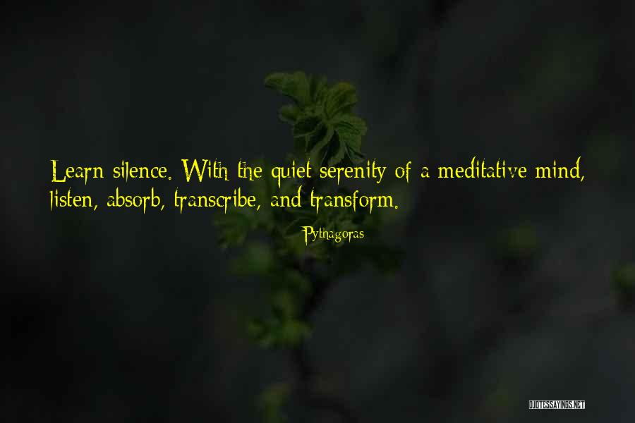 Verletzen Partizip Quotes By Pythagoras Verletzen Partizip Quotes By Pythagoras