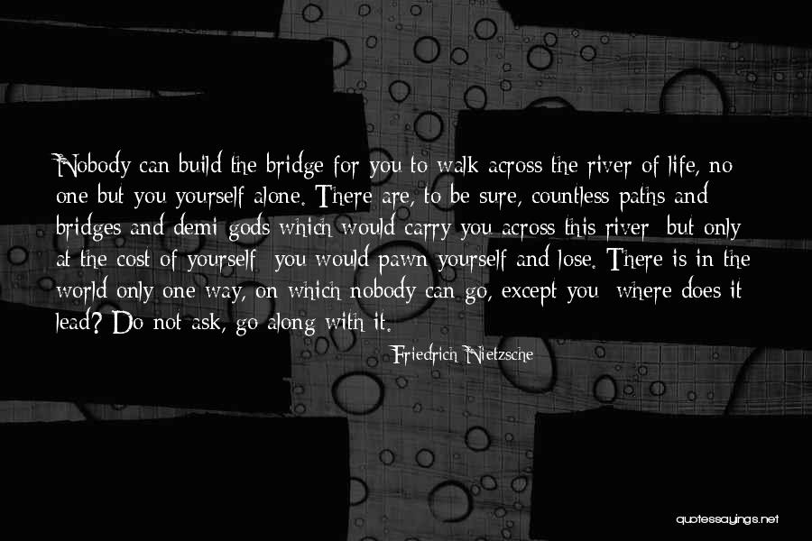 Verleyen Van Quotes By Friedrich Nietzsche Verleyen Van Quotes By Friedrich Nietzsche