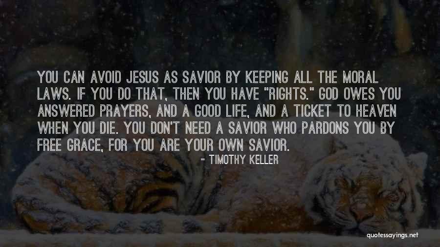 Verleyen Van Quotes By Timothy Keller Verleyen Van Quotes By Timothy Keller