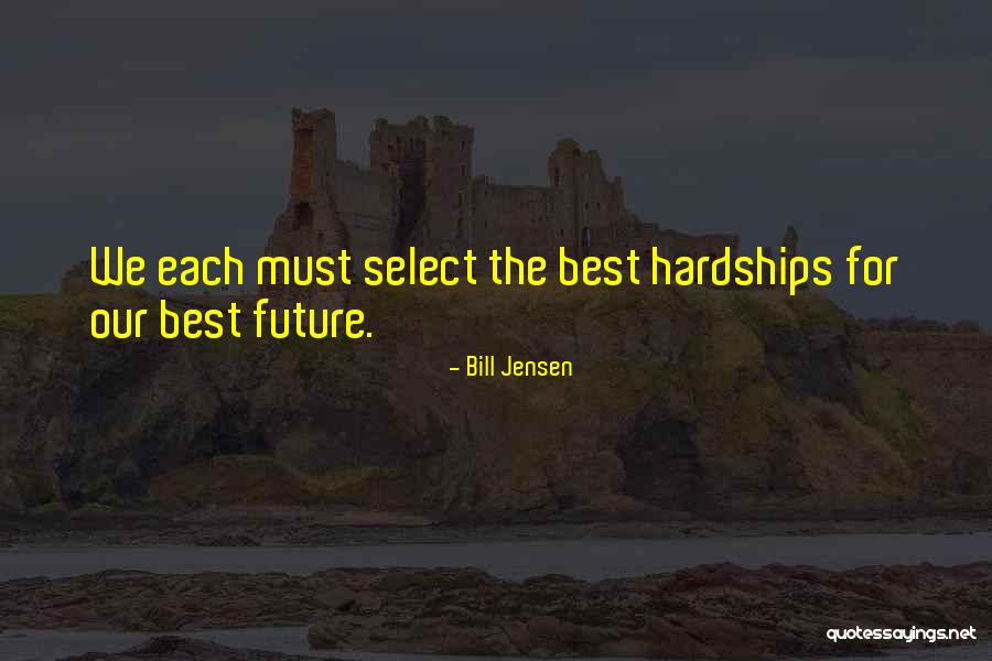 Verlezza Clothing Quotes By Bill Jensen Verlezza Clothing Quotes By Bill Jensen