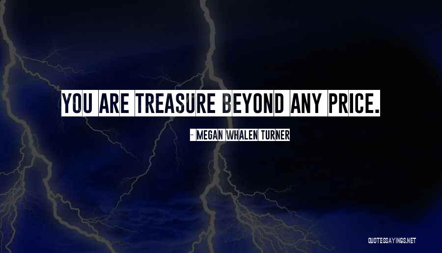 Verlezza Quotes By Megan Whalen Turner Verlezza Quotes By Megan Whalen Turner