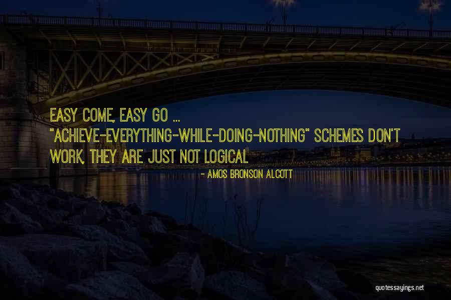 Verlieben Perfekt Quotes By Amos Bronson Alcott Verlieben Perfekt Quotes By Amos Bronson Alcott