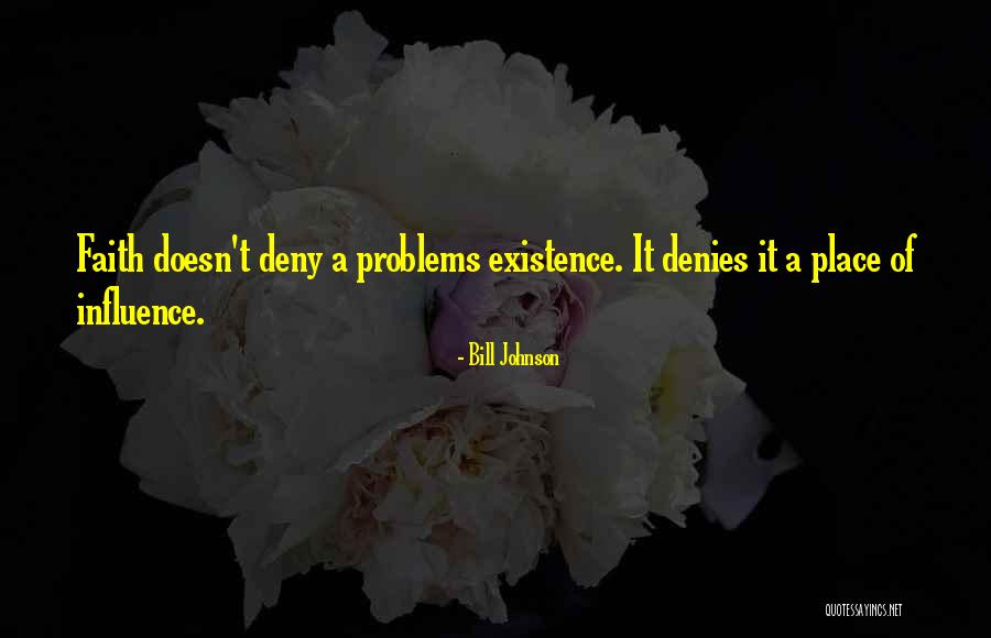 Verlieben Verlieren Quotes By Bill Johnson Verlieben Verlieren Quotes By Bill Johnson
