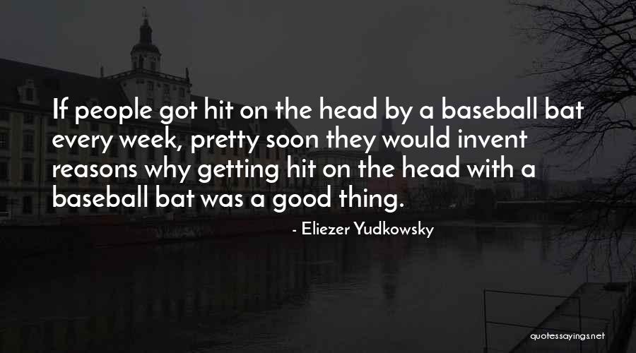 Verlieben Verlieren Quotes By Eliezer Yudkowsky Verlieben Verlieren Quotes By Eliezer Yudkowsky